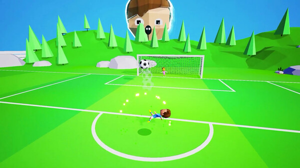 Gameplay video thumbnail for Put One In for Johnny Minn
