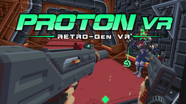 Early Access Trailer