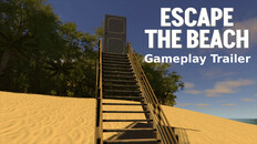 Gameplay | Gameplay Trailer