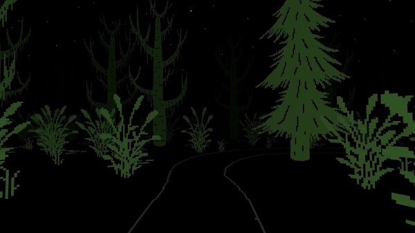 Vartio screenshot thumbnail video