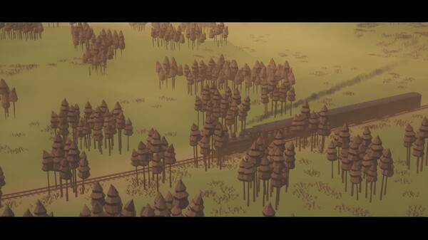 A Fistful Of Yankees screenshot thumbnail video