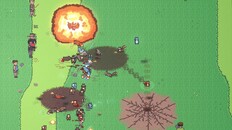 Expérience de jeu | Scurry - Gameplay Trailer