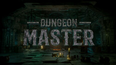 Gameplay | Dungeon Master Trailer
