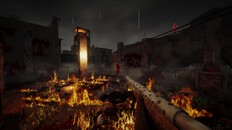 Spelupplägg | AOTD Early Access
