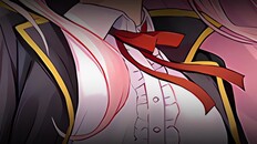 一般 / CG | SCN