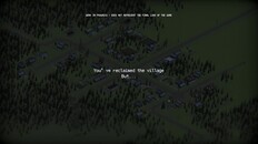 Тийзър | Frontline Logistics: Isarian Warfare Official Trailer #1 EN