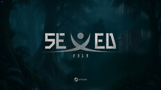 Allgemein/Film | Seed 2313