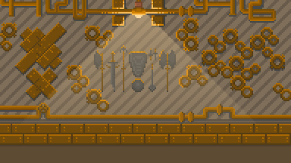 Release Date Trailer