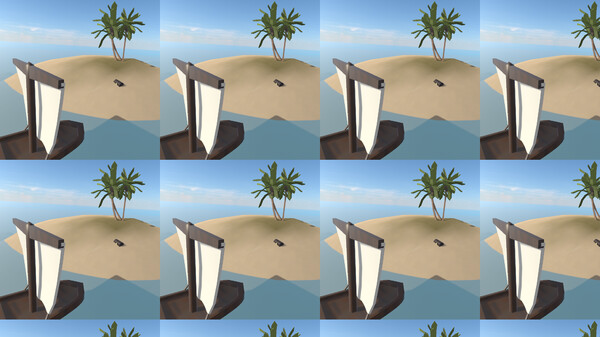 Fari Stjornu screenshot thumbnail video