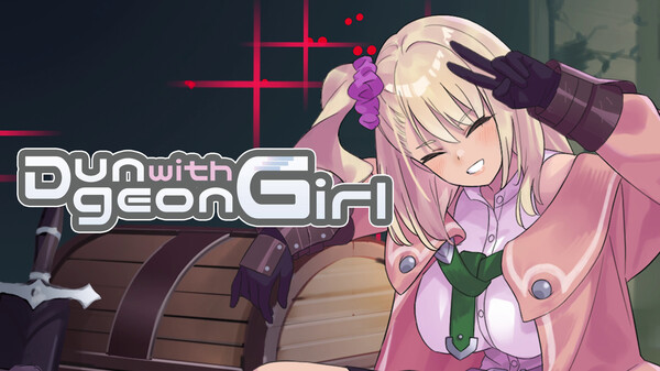 Dungeon with Girl screenshot thumbnail video