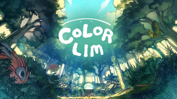 Welcome to the World of Color Lim