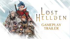 Gameplay | Gameplay Trailer