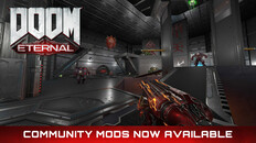 Pelitoiminnot | Mods Trailer