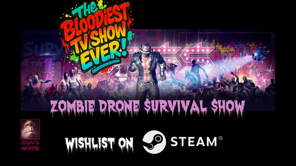 First Gameplay Trailer