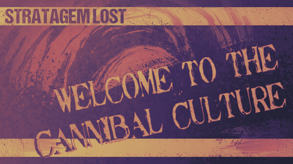 Stratagem Lost - Arc 1 Trailer