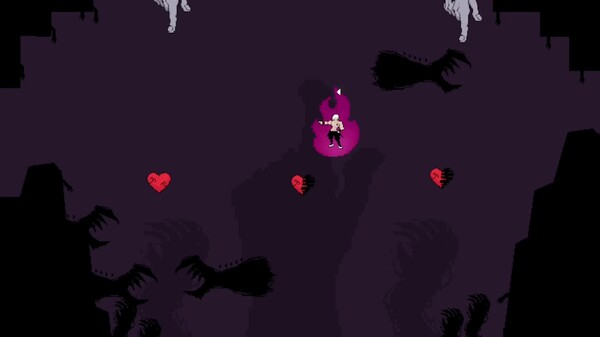 These Are Them Gameplay Trailer