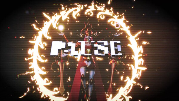 Eclipse Breaker screenshot thumbnail video