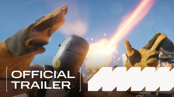 World of Tanks: HEAT - Official Announcement Trailer