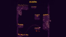 Gameplay | Gameplay