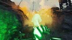 Gameplay | Milo Gameplay Trailer