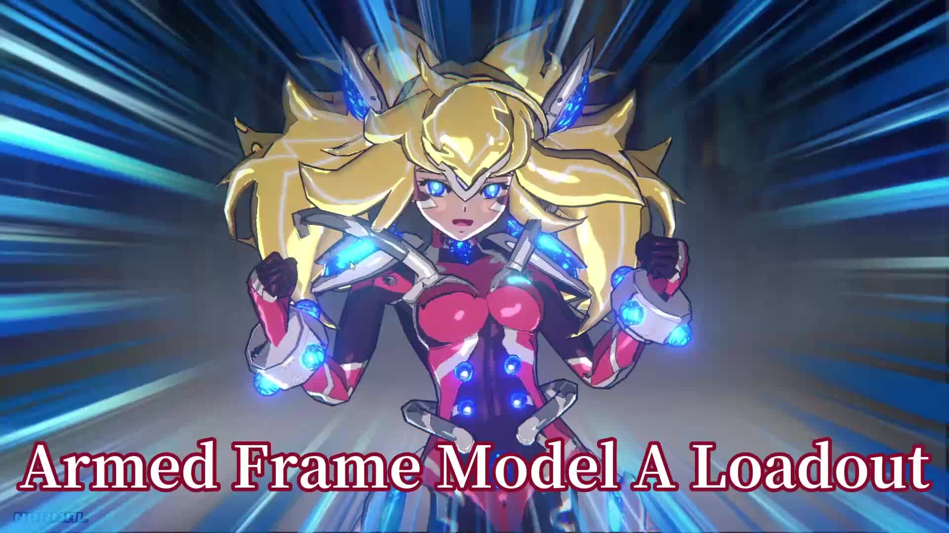 【花様】FIRE ATTACK ファイアアタック 花王 アタックZERO ＜KAB-40＞定価4000円 | ギフト＆陶器しばた