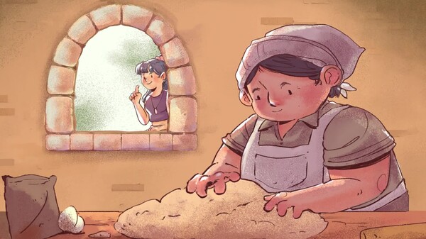 PancitoMerge thumbnail 0