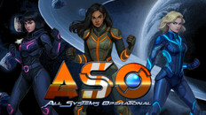 Gameplay | Gameplay Trailer
