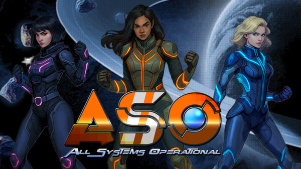 All Systems Operational screenshot thumbnail video