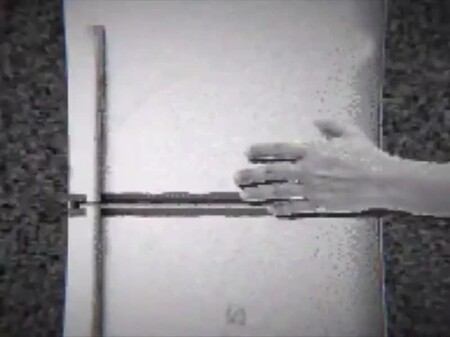 blank_01 screenshot thumbnail video