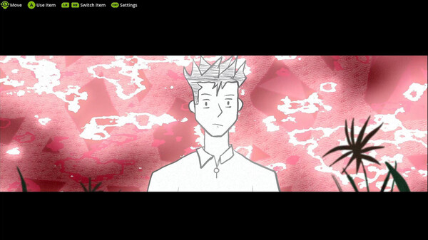 start video thumbnail for pond thing