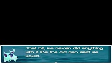 Teaser | DARKODAI Trailer