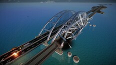 General / Cinematic | Early Access Trailer