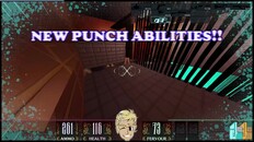 Gameplay | V2.0 Rework Release