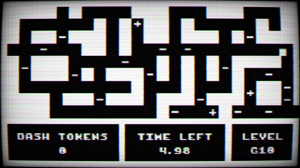 Time Management Trailer