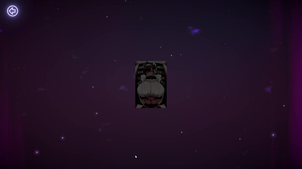 Hentai Tales: Master, Your Sex Class Begins Now screenshot thumbnail video