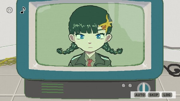 15秒トレーラー