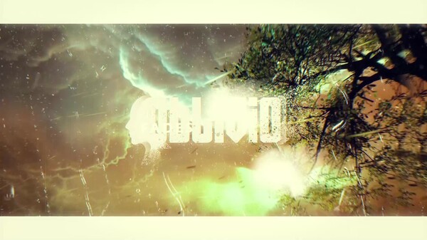 Oblivio Announcement