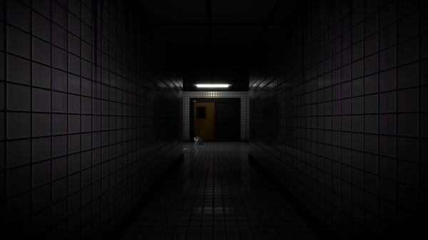 Blacklight Protocol Teaser Trailer