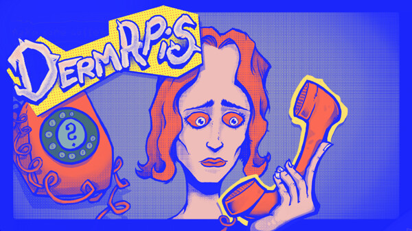 Dermapis screenshot thumbnail video