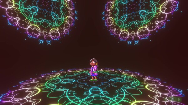 AM: Archaic Memories Trailer