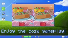 Gameplay | Smile Dog