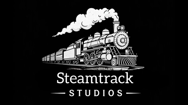 Tales of Eden: Midgard screenshot thumbnail video