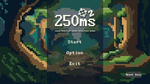 250ms2 screenshot thumbnail video