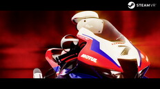 Gameplay | VRider SBK Gameplay Trailer