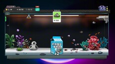 遊戲玩法 | playtest trailer tc
