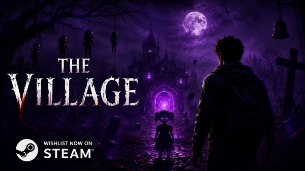 TheVillage