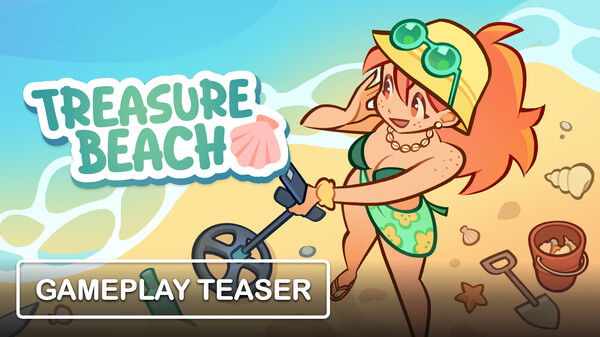 Gameplay Teaser