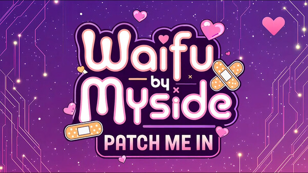 Waifu by Myside Teaser