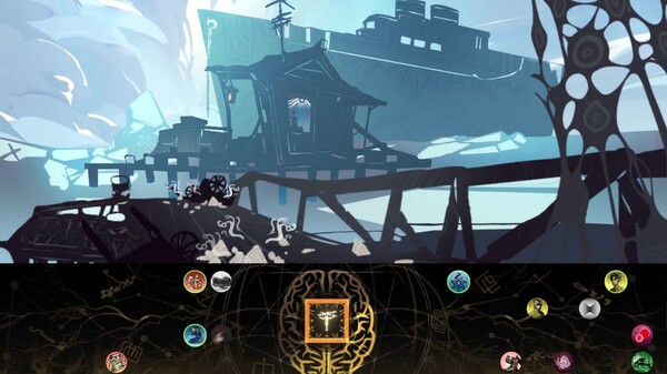 Whisper of Y'Ryando screenshot thumbnail video