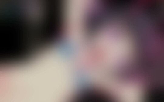 The Succubus Trap Island screenshot thumbnail video